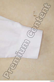 Clothes  226 business white shirt 0008.jpg